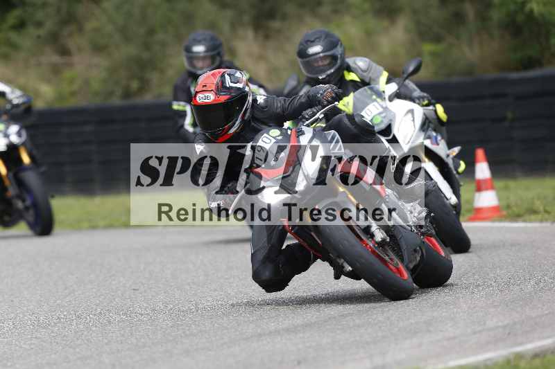 /Archiv-2025/40 05.08.2025 FREERIDE Training ADR/Gruppe M/190